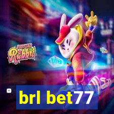 brl bet77